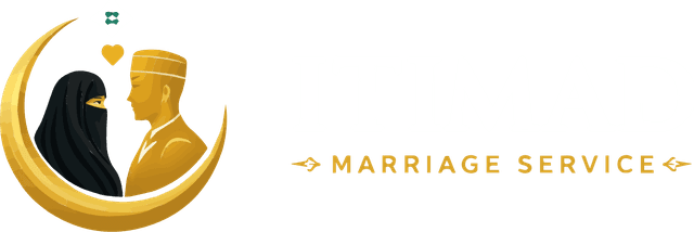 ITIMAD Marriage Service